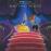 Walt Disney Records The Legacy Collection: Beauty And The Beast - 2CD_0