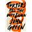 Turtles All the Way Down_0