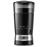 Moinho Café Eléctrico DeLonghi KG210_0