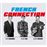 French Connection - 3CD_0