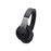 Auscultadores Audio Technica Ath-pro7x_0