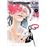 Tokyo Ghoul: re - Volume 11_0