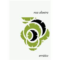 Errático