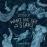 What we See in the Stars_0