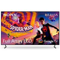 Smart TV Sony 65" LED UHD 4K 65X85L 165cm - Outlet - Grade A