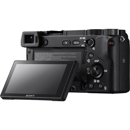 Sony-Alpha-6300-SELP1650-16-