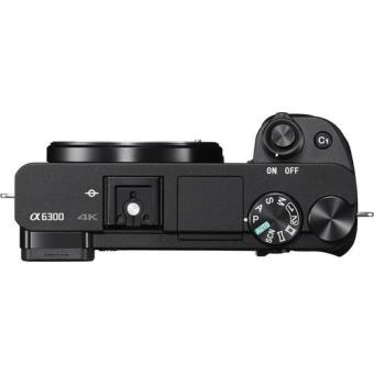 Sony-Alpha-6300-SELP1650-16-