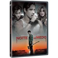 Noite de Medo