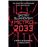 Metro 2033_0