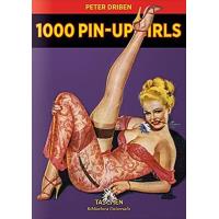 1000-Pin-Up-Girls.jpg