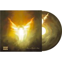 Jim Legxacy - Black British Music - CD - CD Álbum - Compra música