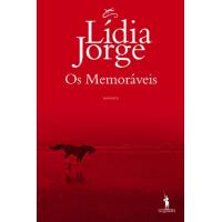 Os Memoráveis