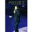 Live In London '98 - DVD_0