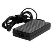 1LIFE Transformador Notebook 45W