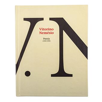 Poesia III (1963-1976) - 1