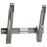 Vogels Suporte LED/LCD/Plasma THIN 215 26" - 42"_0