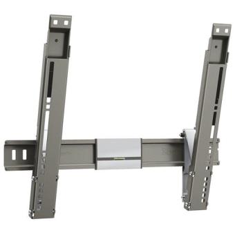 Vogels Suporte LED/LCD/Plasma THIN 215 26" - 42"