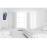 Vogels Suporte LED/LCD/Plasma THIN 215 26" - 42"_1