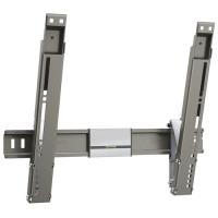 Vogels Suporte LED/LCD/Plasma THIN 215 26" - 42"
