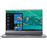 Portátil Acer Swift 3 SF315-52G_0