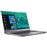 Portátil Acer Swift 3 SF315-52G_1