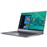 Portátil Acer Swift 3 SF315-52G_2