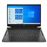 Computador Portátil Gaming HP Pavilion Laptop 16-a0011np_0