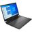 Computador Portátil Gaming HP Pavilion Laptop 16-a0011np_1