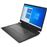 Computador Portátil Gaming HP Pavilion Laptop 16-a0011np_2