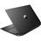 Computador Portátil Gaming HP Pavilion Laptop 16-a0011np_3