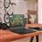 Computador Portátil Gaming HP Pavilion Laptop 16-a0011np_4