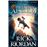 The Hidden Oracle (The Trials of Apollo Book 1)_0