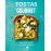 Tostas Gourmet_0