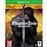 Kingdom Come Deliverance - Royal Edition - Xbox One_0
