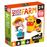 2 Pieces Puzzle Touch Farm_0