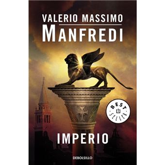 Imperio - 1