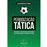 Periodização Tática_0