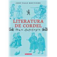 Literatura de Cordel
