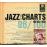 Jazz in the Charts 96 - Early Autumn 1952_0