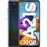 Smartphone Samsung Galaxy A21s - 32GB - Preto_0