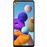 Smartphone Samsung Galaxy A21s - 32GB - Preto_1