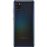 Smartphone Samsung Galaxy A21s - 32GB - Preto_2