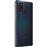 Smartphone Samsung Galaxy A21s - 32GB - Preto_3