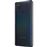 Smartphone Samsung Galaxy A21s - 32GB - Preto_4