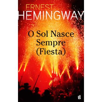 Sol Nasce Sempre (Fiesta)