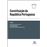 Constituição da República Portuguesa - Edição Universitária_0