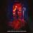 BSO Stranger Things 2 - CD_0