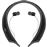 Auriculares Bluetooth LG HBS-A100 TONE Active - Preto_1