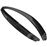 Auriculares Bluetooth LG HBS-A100 TONE Active - Preto_3