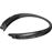 Auriculares Bluetooth LG HBS-A100 TONE Active - Preto_4